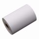 Paper Rolls - 80x80 Thermal (24Pk) Paper Rolls - 80x80 Thermal (24Pk)